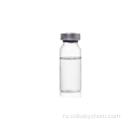 Очистка воды CAS 26172-55-4 Изотиазолиноны